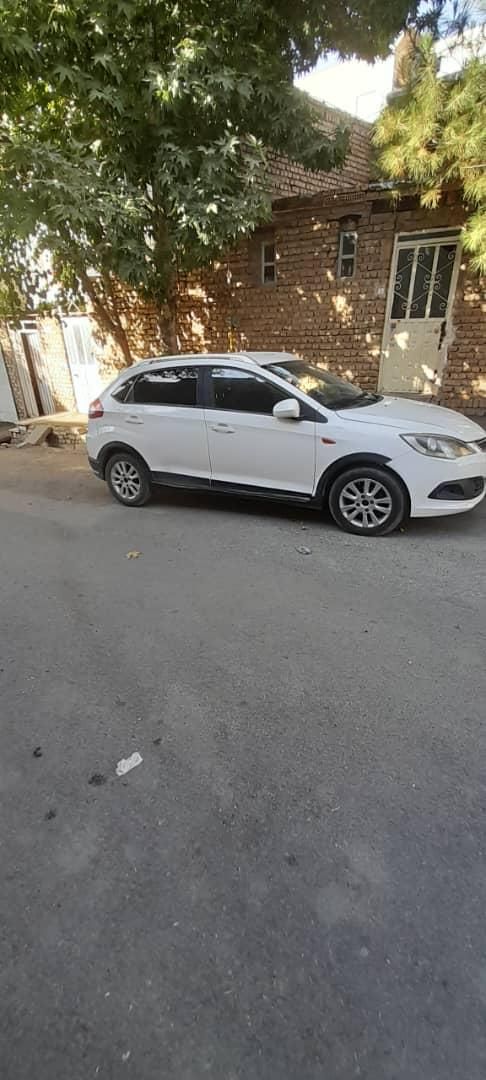 ام‌وی‌ام 315 هاچبک اسپرت اکسلنت، مدل ۱۳۹۷|خودرو سواری و وانت|الیگودرز, |دیوار