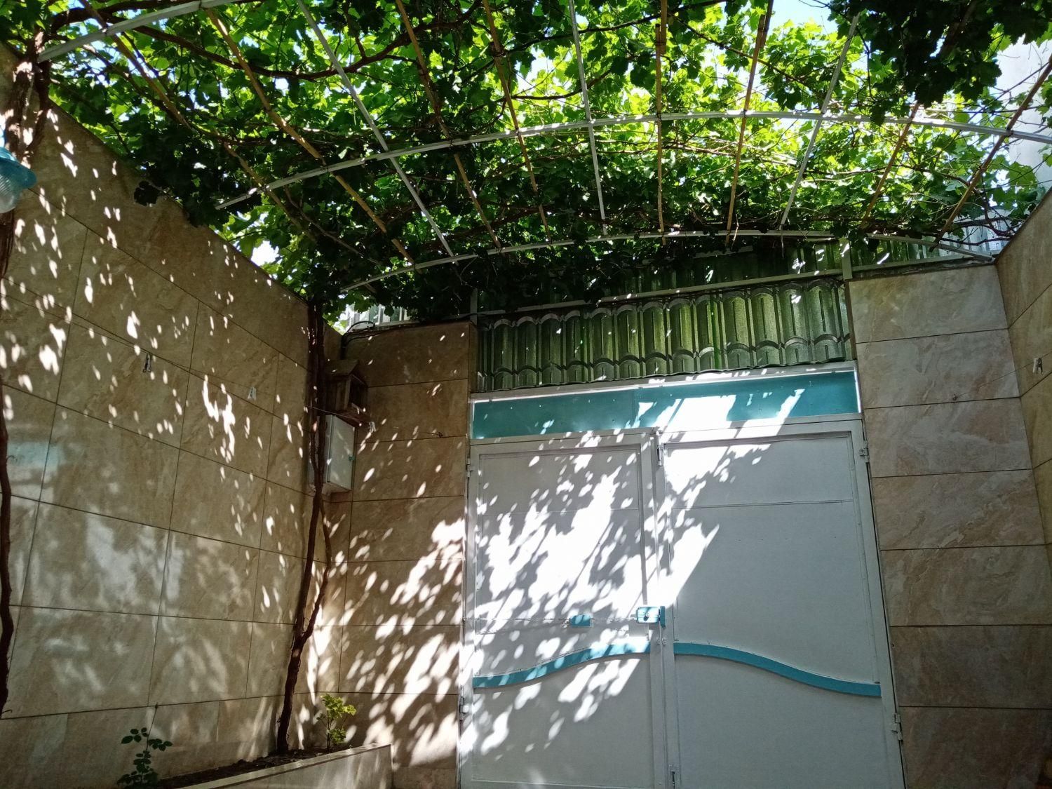 منزل سوییت سوئیت دربست نزدیک حرم|اجارهٔ کوتاه‌مدت آپارتمان و سوئیت|مشهد, سجادیه|دیوار