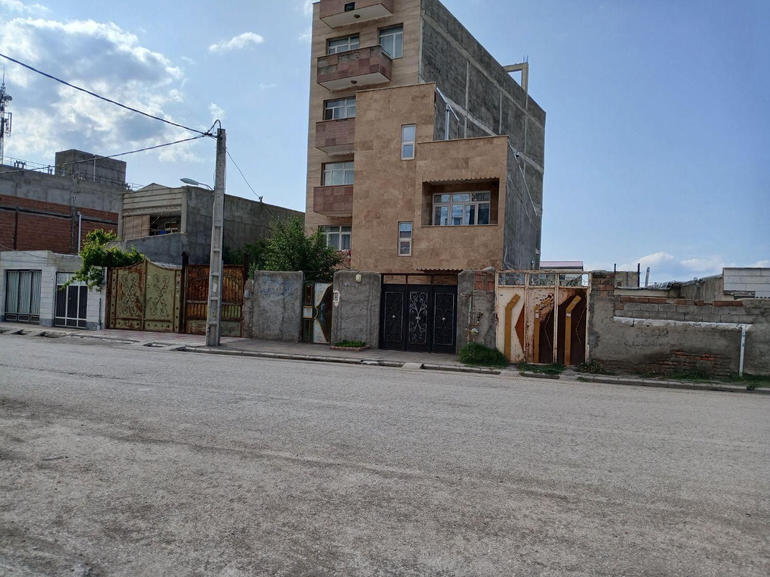اجاره کوتاه مدت اپارتمان و ویلایی دربست|اسکان اضطراری|اردبیل, |دیوار