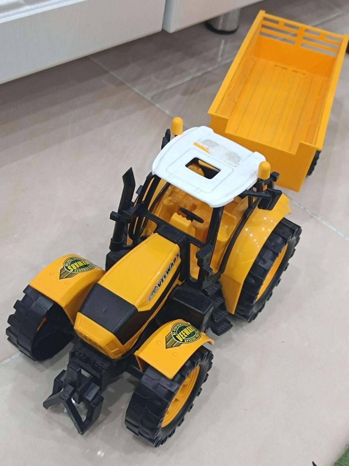 بازی فکری واسباب بازی|اسباب‌‌بازی|پردیس, فاز ۸|دیوار