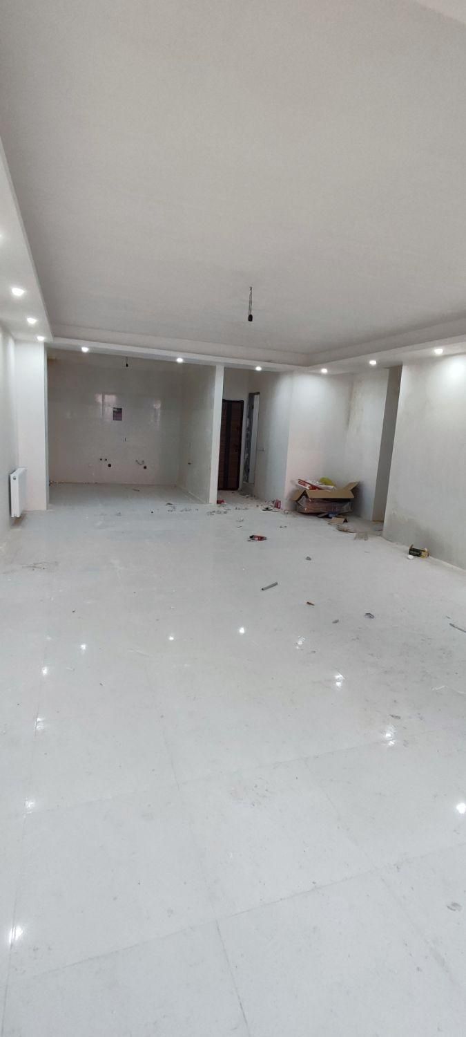 فروش آپارتمان 95 متری سندار باپارکینگ اسانسور.|فروش آپارتمان|صباشهر, |دیوار