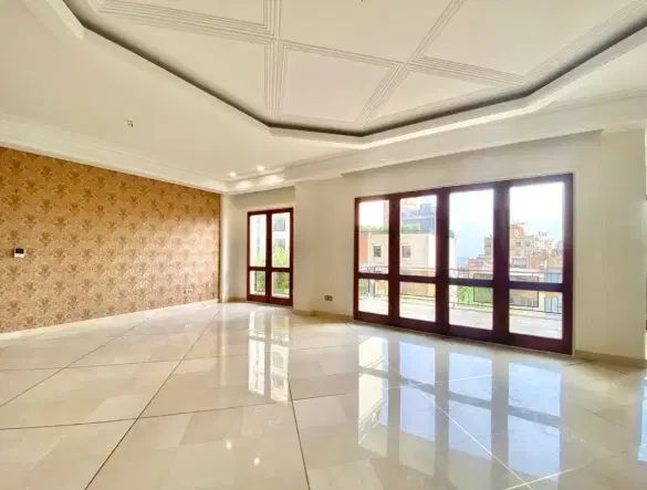 (خانه‌ای برای دیدن، نه رد شدن) ۲۴۰متر لوکس غرق نور|فروش آپارتمان|تهران, دروس|دیوار
