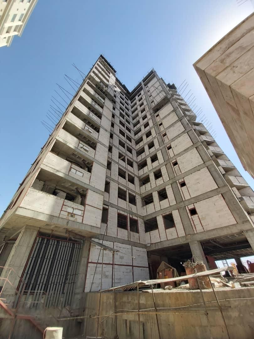 بلوک سبک هبلکس AAC|مصالح و تجهیزات ساختمان|قم, بلوار امین و ساحلی|دیوار