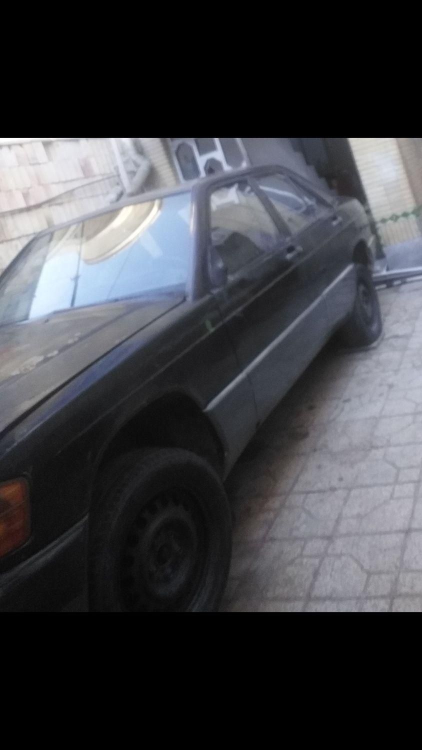 به عنوان فروش یا معاوضه|خودرو سواری و وانت|زاهدان, |دیوار