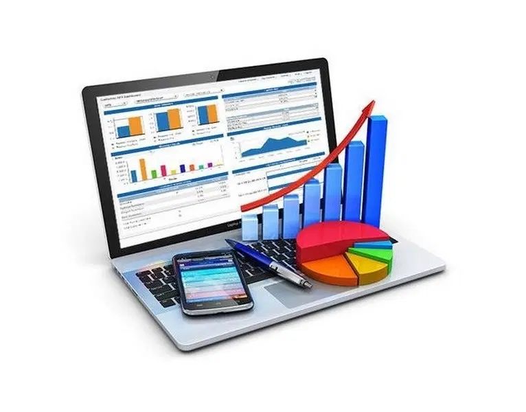 حسابدار|استخدام مالی، حسابداری، حقوقی|تهران, چیذر|دیوار