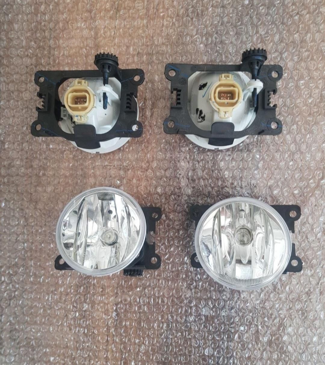 لوازم یدکی سیتروئن C3 C5 DS پژو ۲۰۰۸ ۴۰۷ 508|قطعات یدکی و لوازم جانبی|تهران, آذربایجان|دیوار