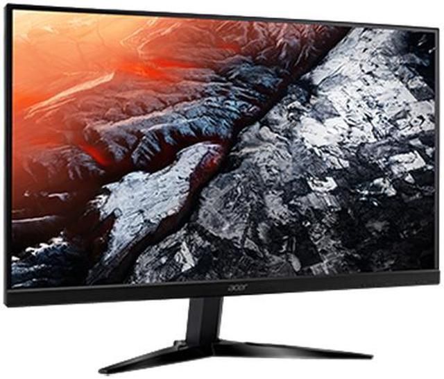 مانیتور گیمینگ 165 هرتز  مدل Acer KG1-KG241Q S|قطعات و لوازم جانبی رایانه|کرمانشاه, |دیوار
