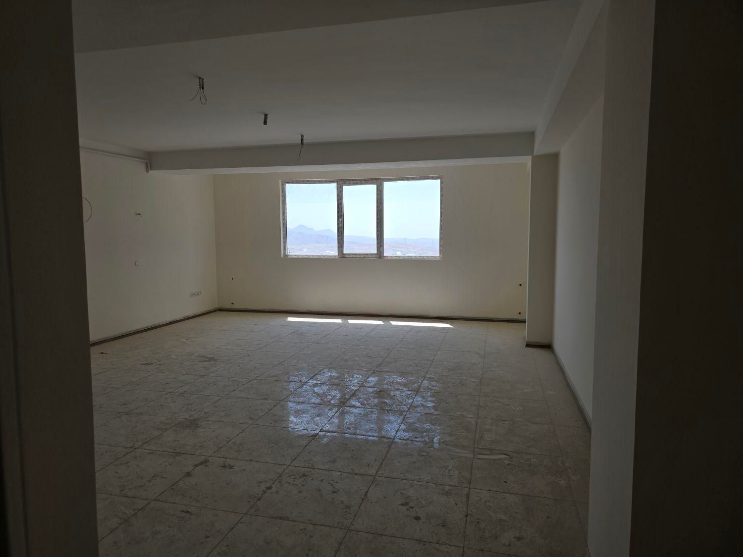 پردیس ۳ خواب پروژه ترازسازان عمران|فروش آپارتمان|پردیس, |دیوار