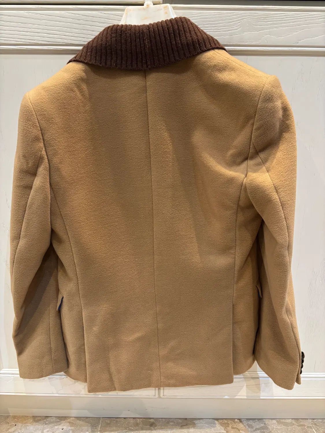 کت تک Tommy Hilfiger|لباس|تهران, کاشانک|دیوار
