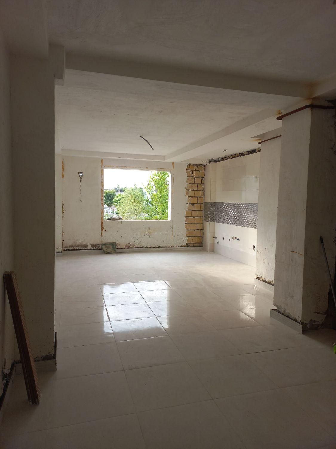 فروش آپارتمان ۷۲ متری سندار با وام ۳۵۰|فروش آپارتمان|املش, |دیوار