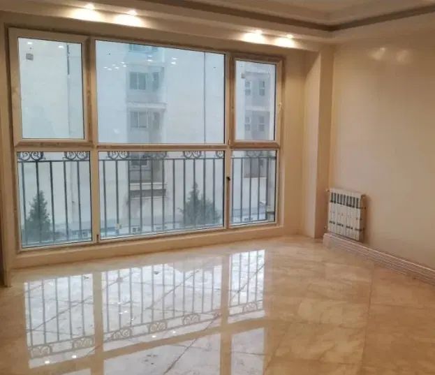 ۹۵متر تهرانسر اصلی نوساز معاوضه با واحد کوچیکتر|فروش آپارتمان|تهران, تهرانسر شمالی|دیوار