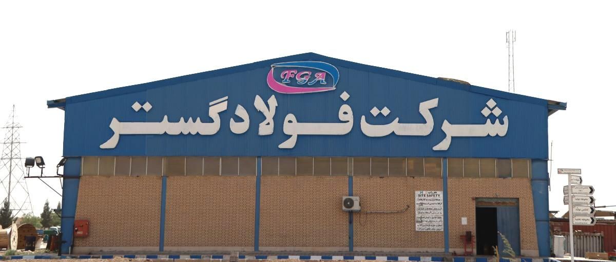 استخدام راننده استیجاری|استخدام حمل و نقل|اصفهان, خوراسگان|دیوار