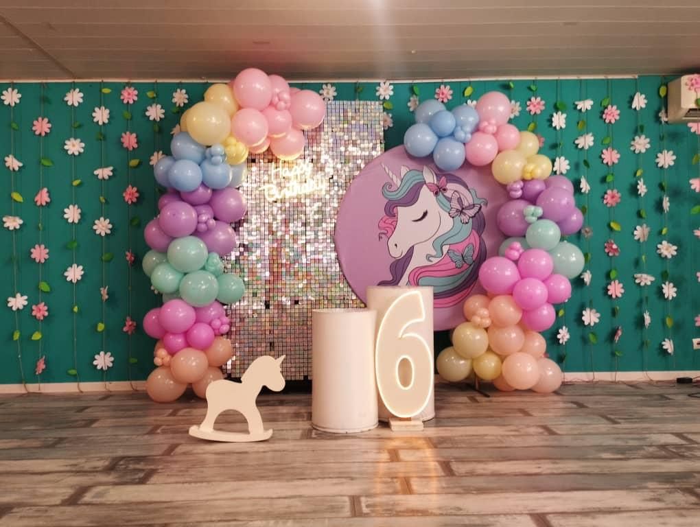 تم تولد کرومی|اسباببازی|تهران, تهرانپارس شرقی|دیوار