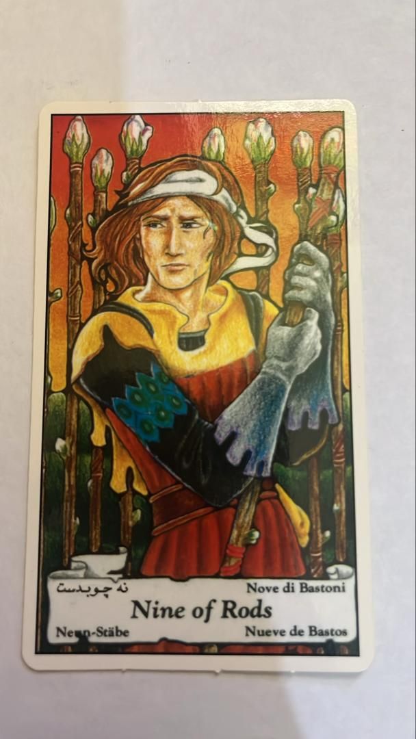 انواع فال دقیق و موکلدار|فعالیت داوطلبانه|شیراز, شاهچراغ|دیوار