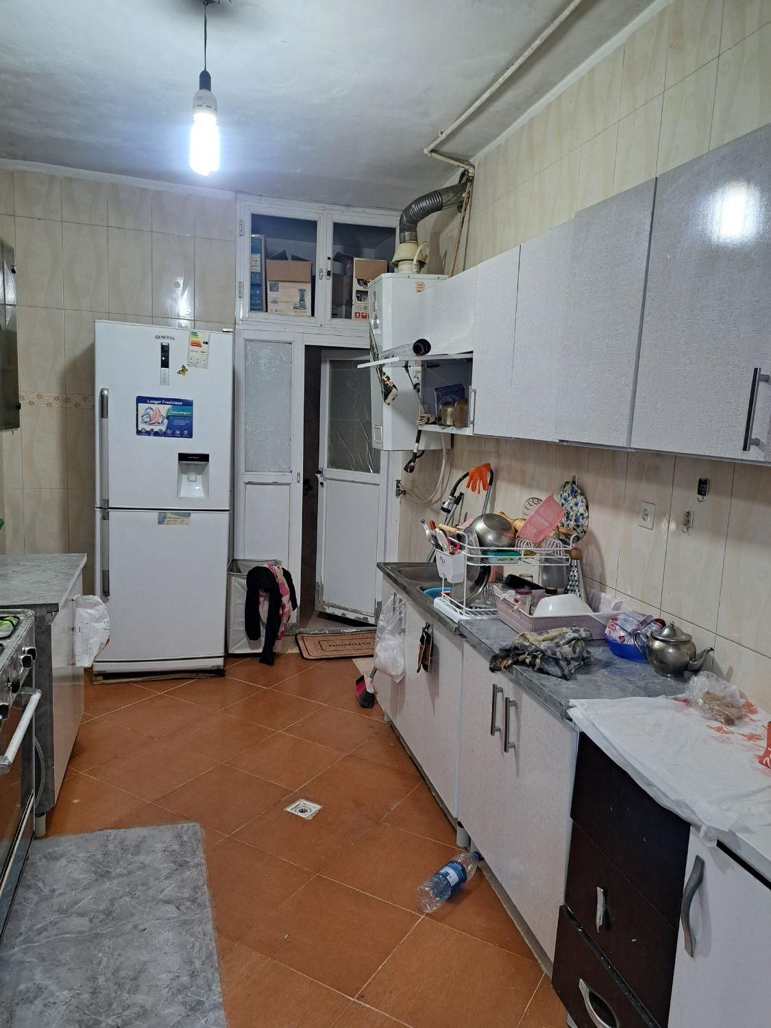 فروش منزل ویلایی دو خوابه شیشهگری|فروش خانه و ویلا|شیراز, شیشهگری|دیوار