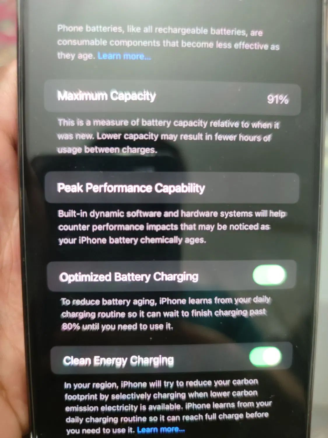 آیفون 13pro max|موبایل|ارومیه, |دیوار