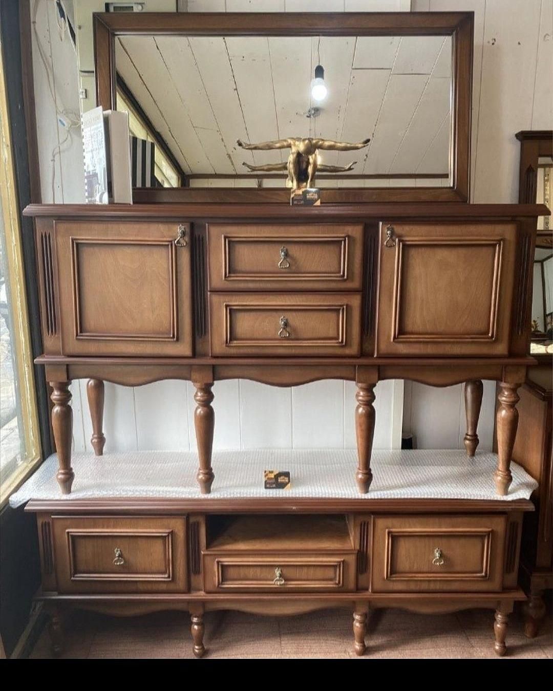 انواع کنسول،میز تی وی،جلومبلی،ویترین|بوفه، ویترین، کنسول|قم, کلهری|دیوار