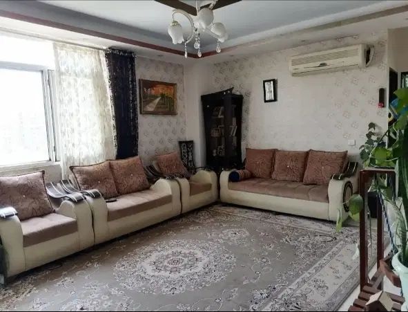 فول امکانات.غرق در نور. کم سن .املاک علیزاده|فروش آپارتمان|فردیس, ثابتی|دیوار
