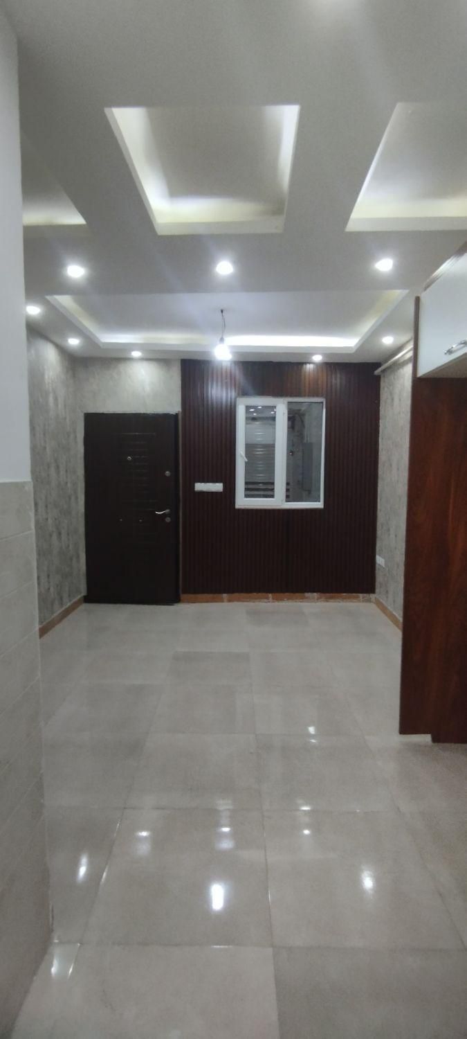 سوییت همکف شیک ورودی مسکن مهر|فروش آپارتمان|رشت, پل تالشان|دیوار