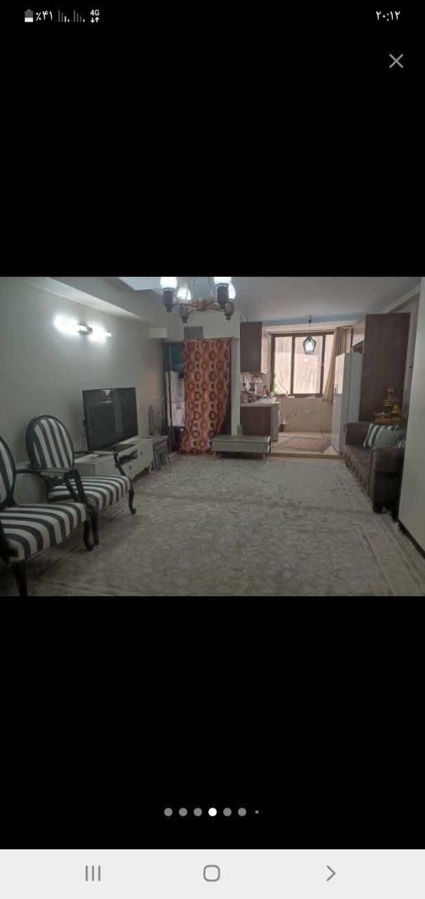 «فروش آپارتمان*۵۷متر سند تک برگ*حق وردیان بومهن»|فروش آپارتمان|بومهن, |دیوار