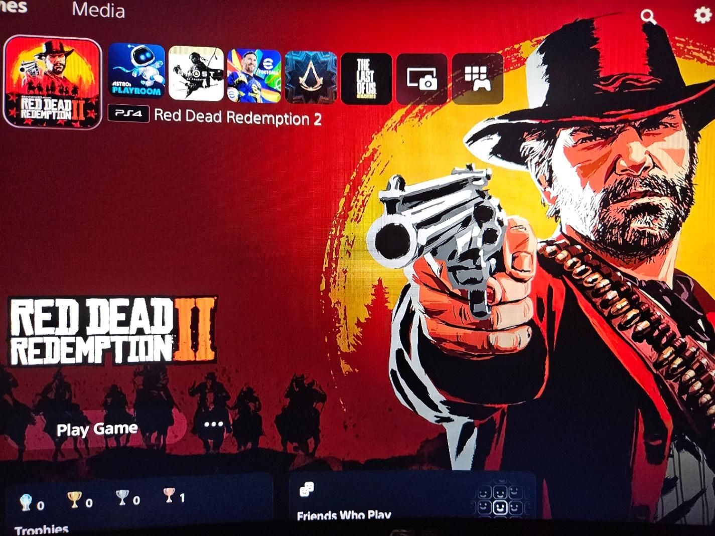 باندل PS5 اسلیم دیسک خور|کنسول، بازی ویدئویی و آنلاین|کیش, |دیوار