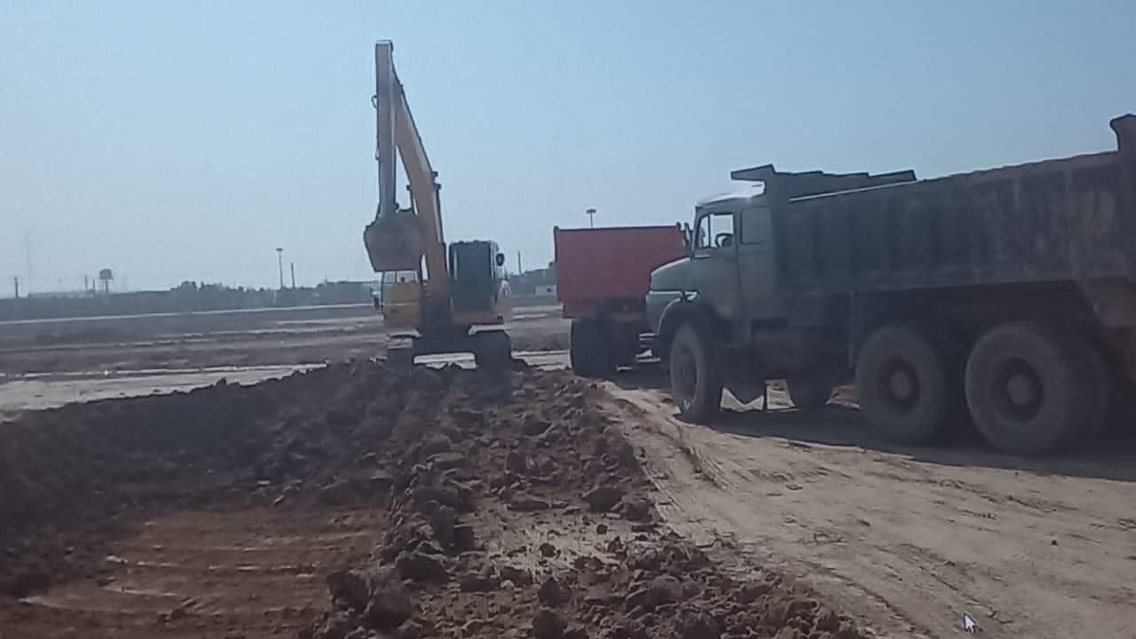 پکیج جامع آموزش برنامه ریزی و کنترل پروژه|خدمات آموزشی|بندر ماهشهر, |دیوار