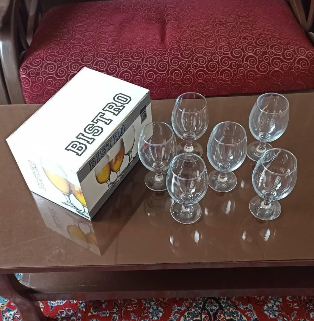 جام ترکیه ای|ظروف سرو و پذیرایی|اصفهان, بهارستان|دیوار