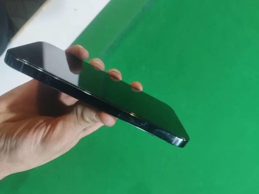 13 pro 1tb f number|موبایل|کرج, باغستان|دیوار