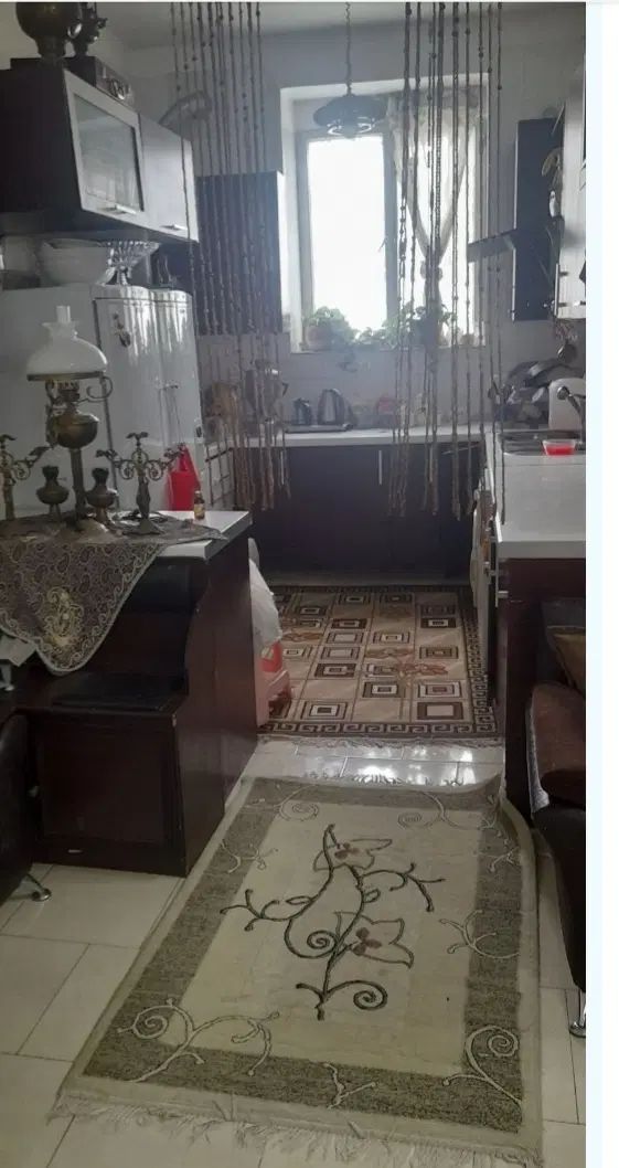 مسکن مهردرخیابان ایرانمهر.نزدیک به تمامی امکانات|فروش آپارتمان|کاشان, شهرک خاتم الانبیا (مسکن ملی کاشان)|دیوار