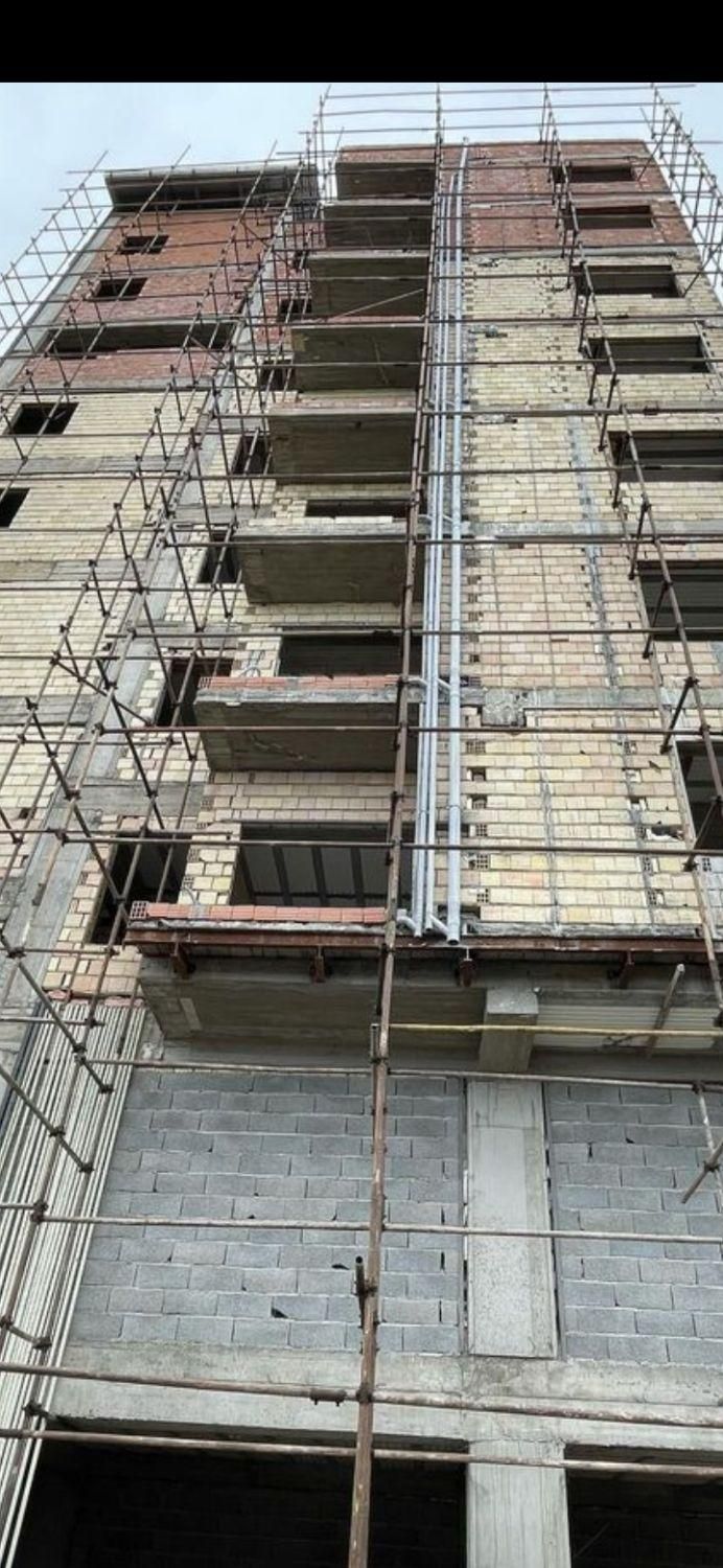 داربست  * تورک * بمدیریت حاج رضا پاسبان|خدمات پیشه و مهارت|تبریز, |دیوار