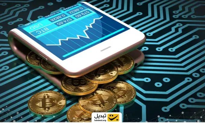 برنامه‌نویس HTML و پایتون حرفه‌ای آماده همکاری|خدمات رایانه‌ای و موبایل|تبریز, |دیوار