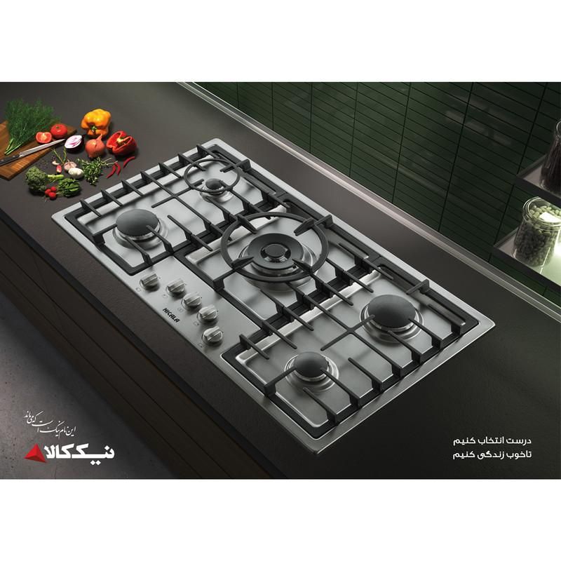 فروش اجاق گاز و هود و سینک با شرایط نقد و اقساط|اجاق گاز و لوازم برقی پختوپز|رشت, استقامت ۱|دیوار