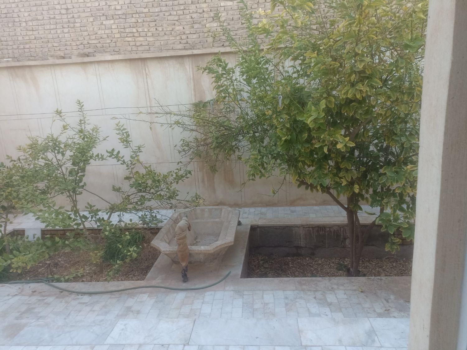 اجاره خانه سوییت پارکینگ دار ،روزانه|اجارهٔ کوتاه‌مدت آپارتمان و سوئیت|میبد, |دیوار