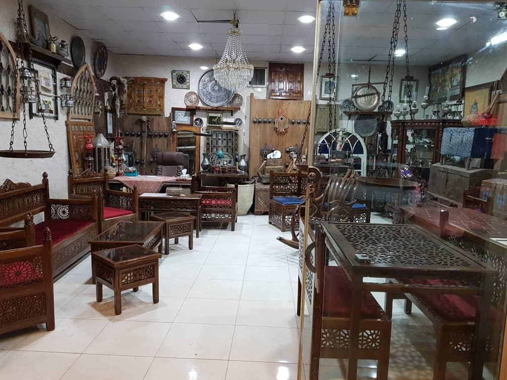 انواع اشیای کلکسیونی و قدیمی (عتیقه)|کلکسیون اشیاء عتیقه|تهران, حسن‌آباد|دیوار
