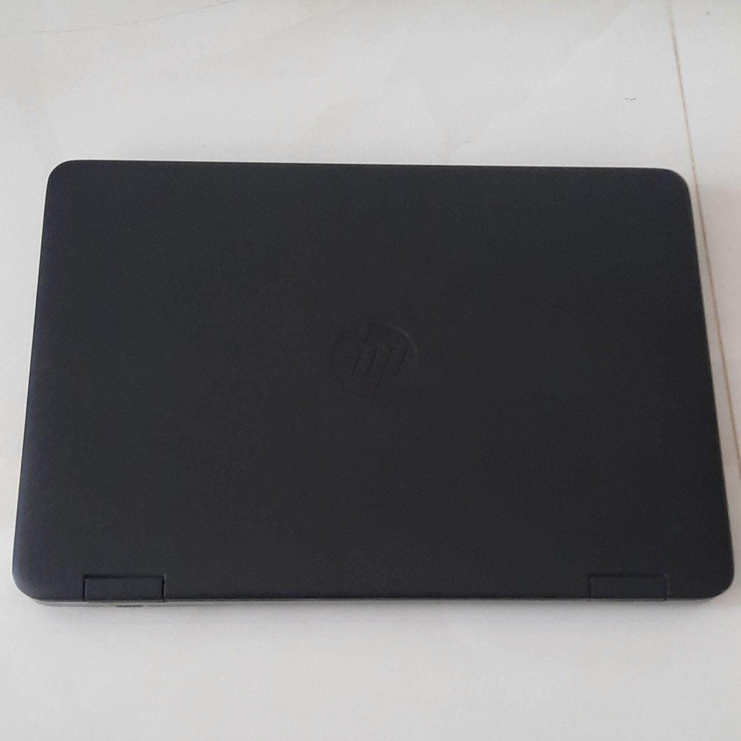 لپتاپ  hp  پردازنده i5 نسل ۷|رایانه همراه|تهران, نواب|دیوار