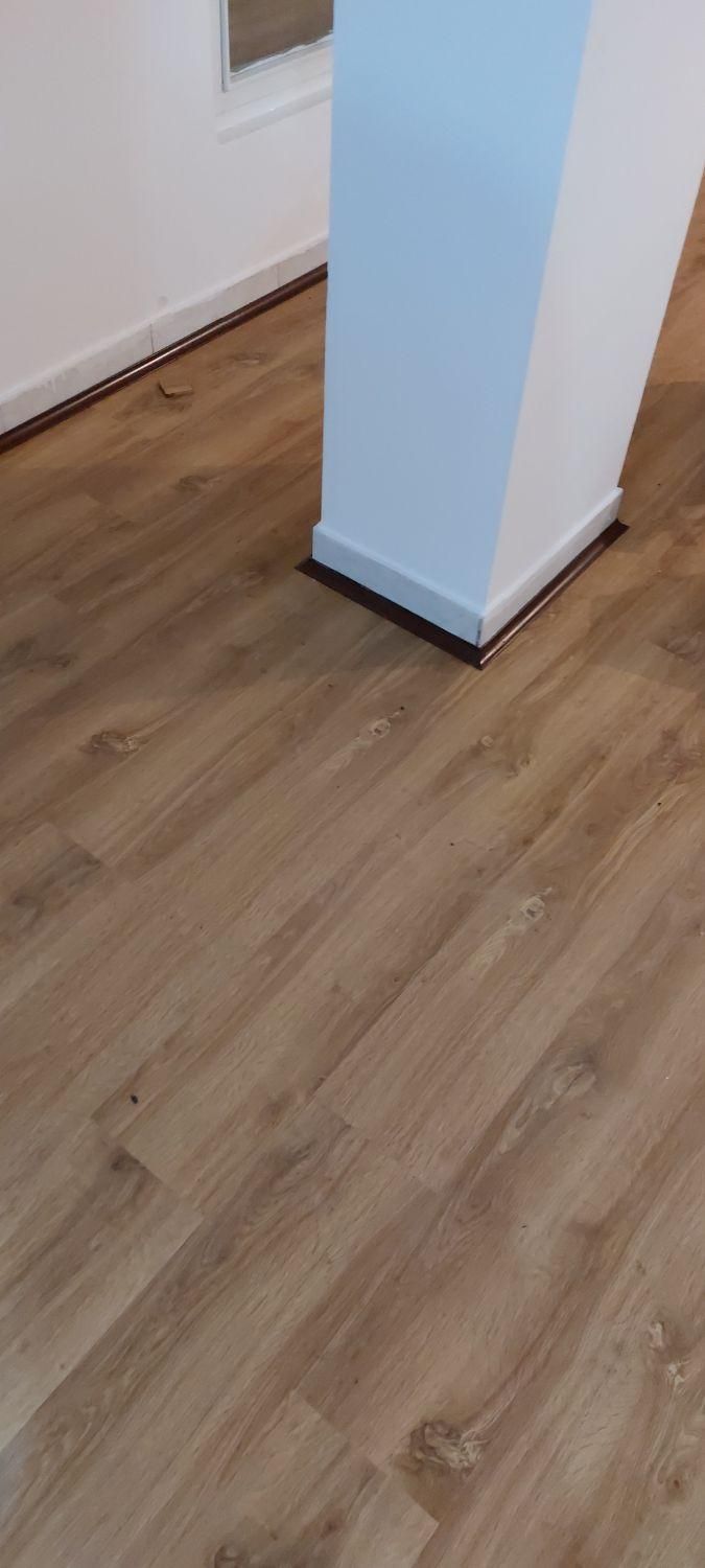 نصاب پارکت قرنیز کفپوش دیوار پوش ماربل شیت ترموال|خدمات پیشه و مهارت|تهران, نارمک|دیوار