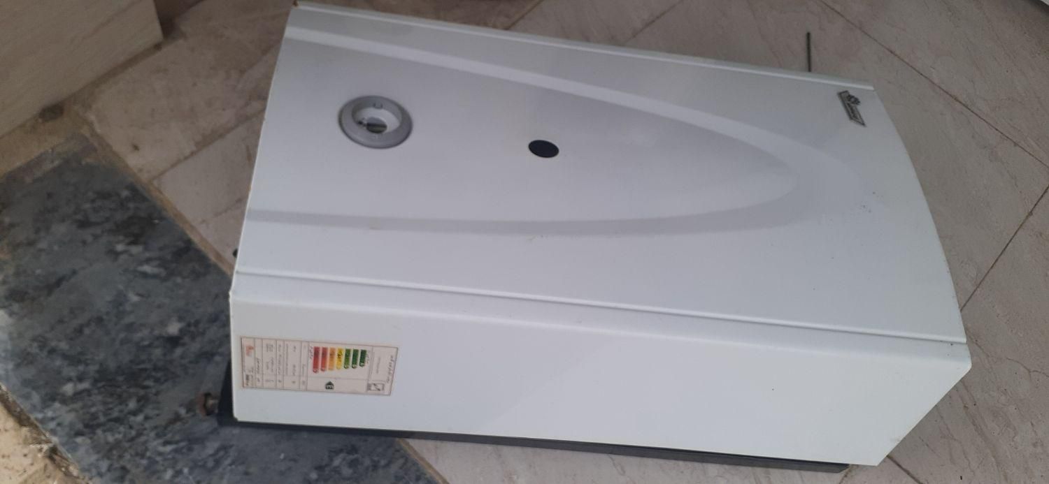 خدمات فنی مهندسی حشمتی|خدمات پیشه و مهارت|اسدآباد, |دیوار