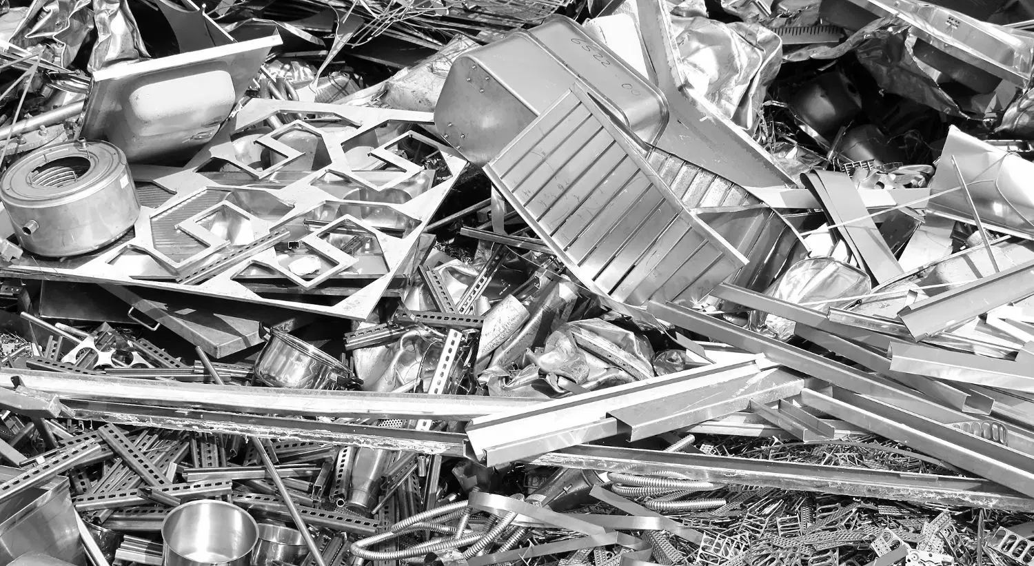 خریدار آهن وضایعات منزل وانبار‌ برنج آلومینیوم ..|عمده‌فروشی|تهران, ایران|دیوار