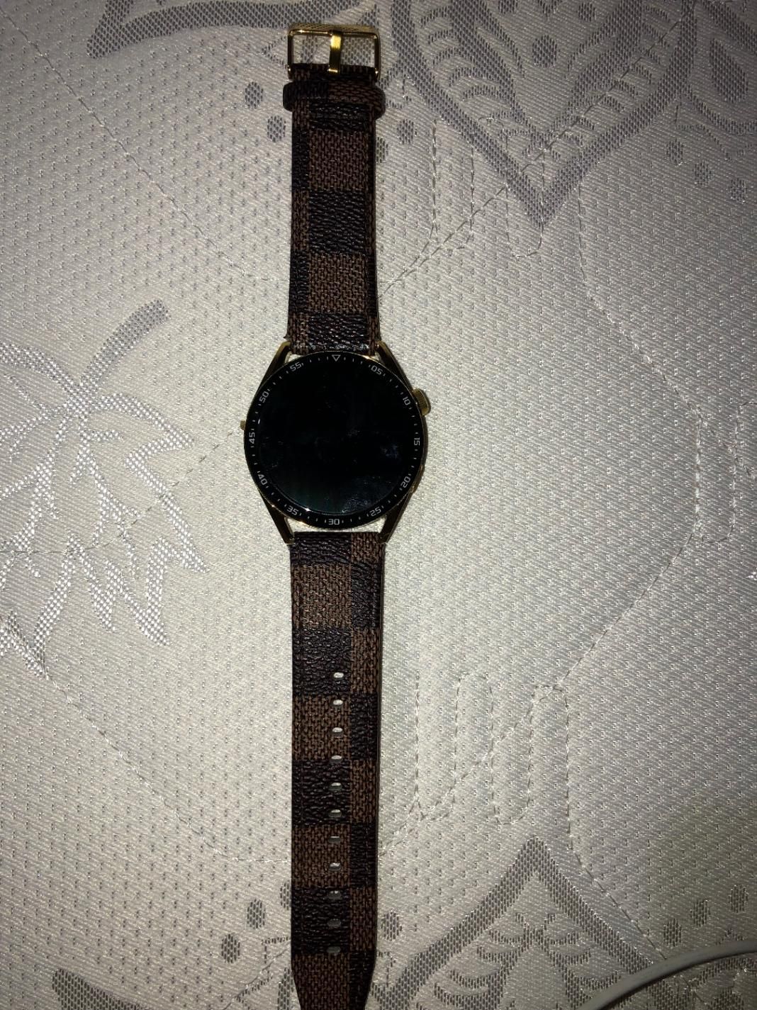 ساعت هوشمند G10Max|ساعت|تنکابن, |دیوار