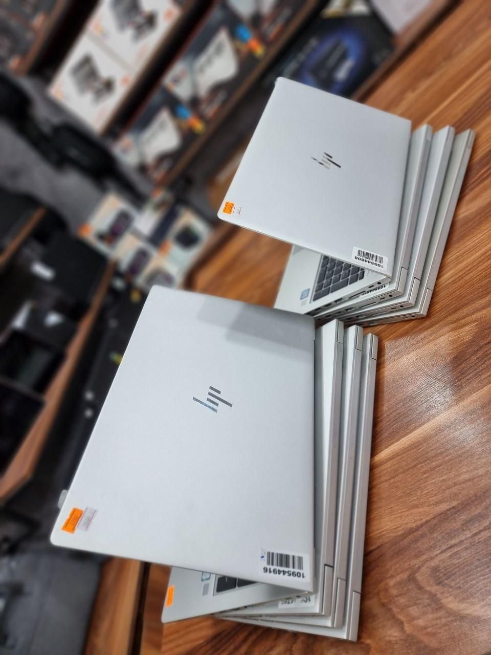 ELITEBOOK 850 G6|رایانه همراه|زاهدان, |دیوار