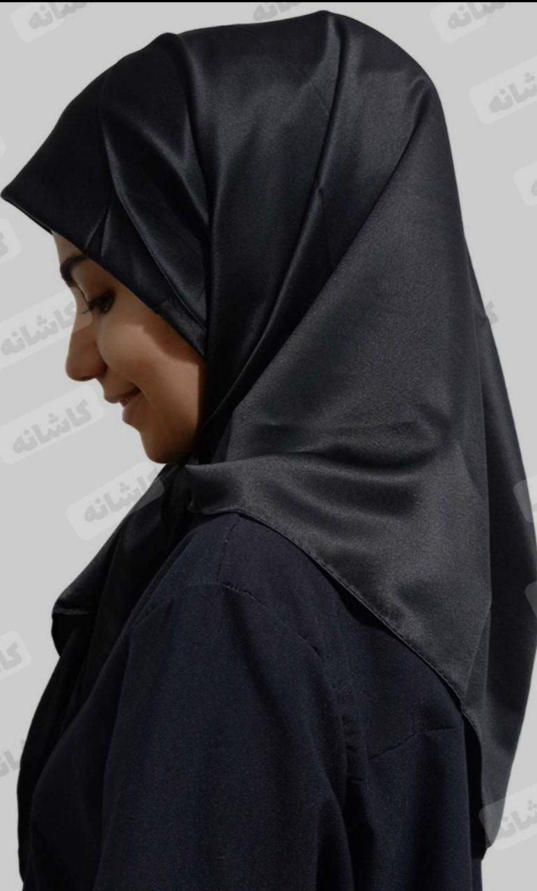 روسری مارک الاحرار سایز ۹۰ به تعداد زیادوآکبند|لباس|مشهد, ملک‌آباد|دیوار