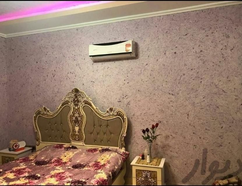 *نمایندگی بلکا رادین و روپاد (با ضمانت واقعی )|خدمات پیشه و مهارت|رشت, بازار|دیوار