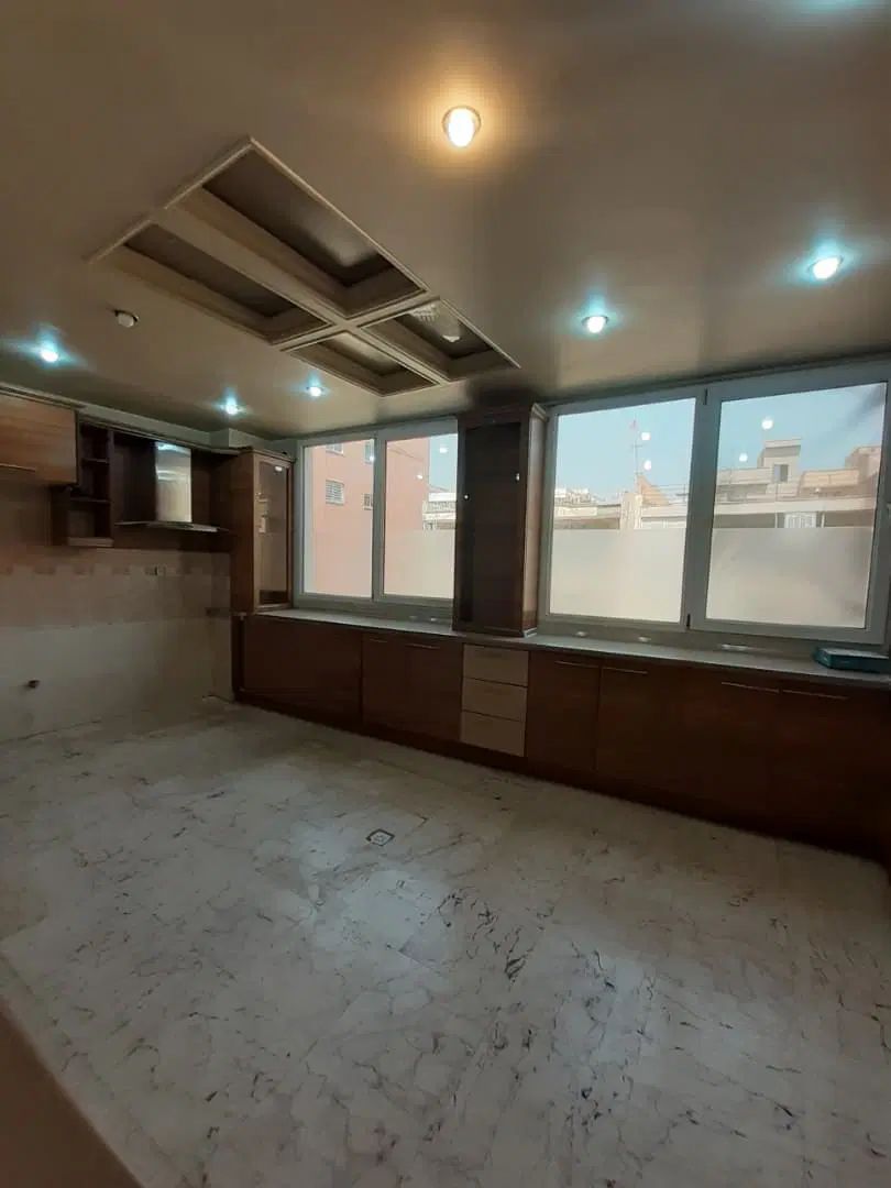 ۱۴۰ متر/ ۳ خوابه/ تکواحدی/ فول امکانات/تاپ لوکیشن|فروش آپارتمان|تهران, خواجه نصیر طوسی|دیوار