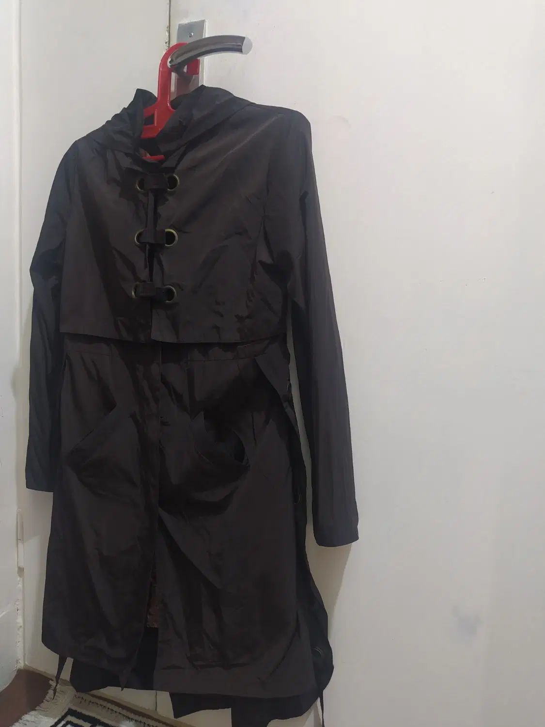 نو سایز 38 و39|لباس|اردبیل, |دیوار