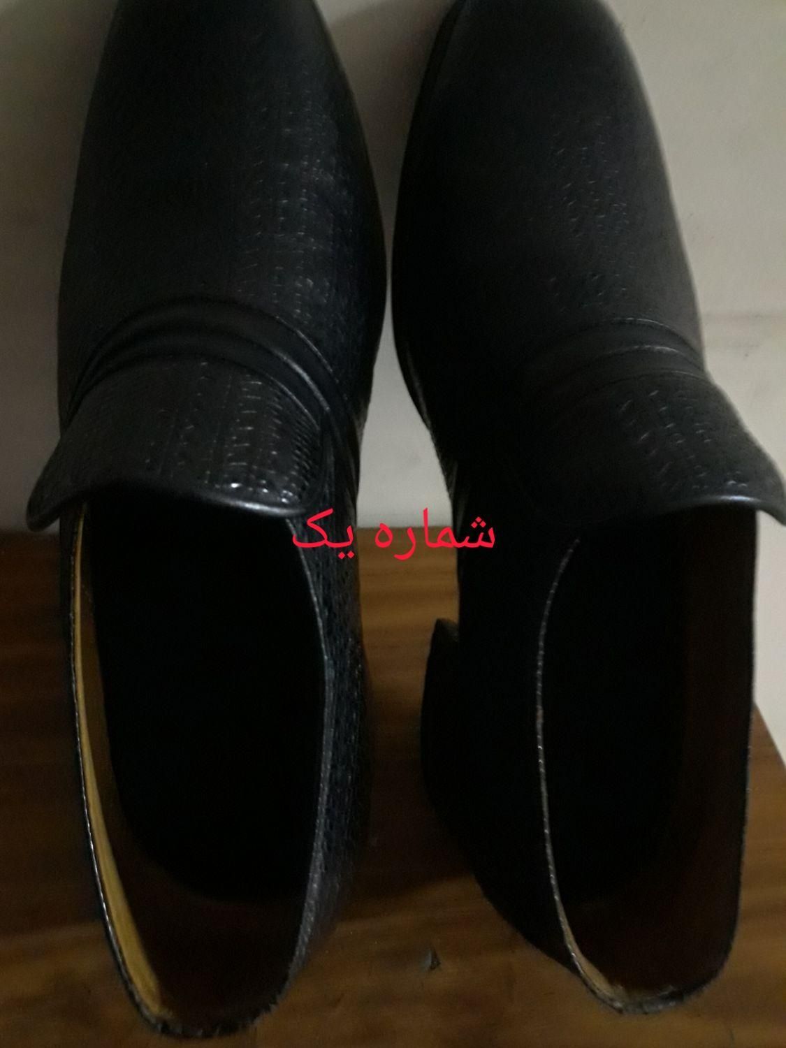 سایز۴۰|کیف، کفش، کمربند|تهران, شهرک ژاندارمری|دیوار