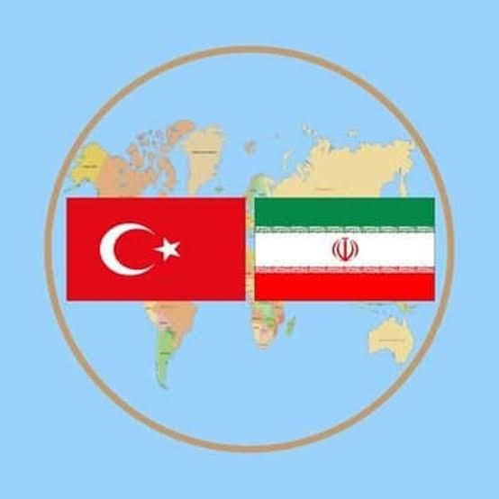 خرید خانه در ترکیه ،دبی وشهروندی در ۷ روز|فعالیت داوطلبانه|تهران, دریاچه شهدای خلیج فارس|دیوار