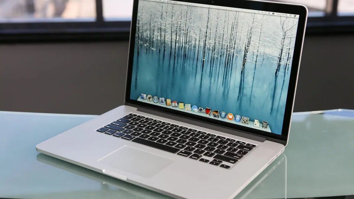 لپ‌تاپ اچ پی laptop HP probook|رایانه همراه|تبریز, |دیوار