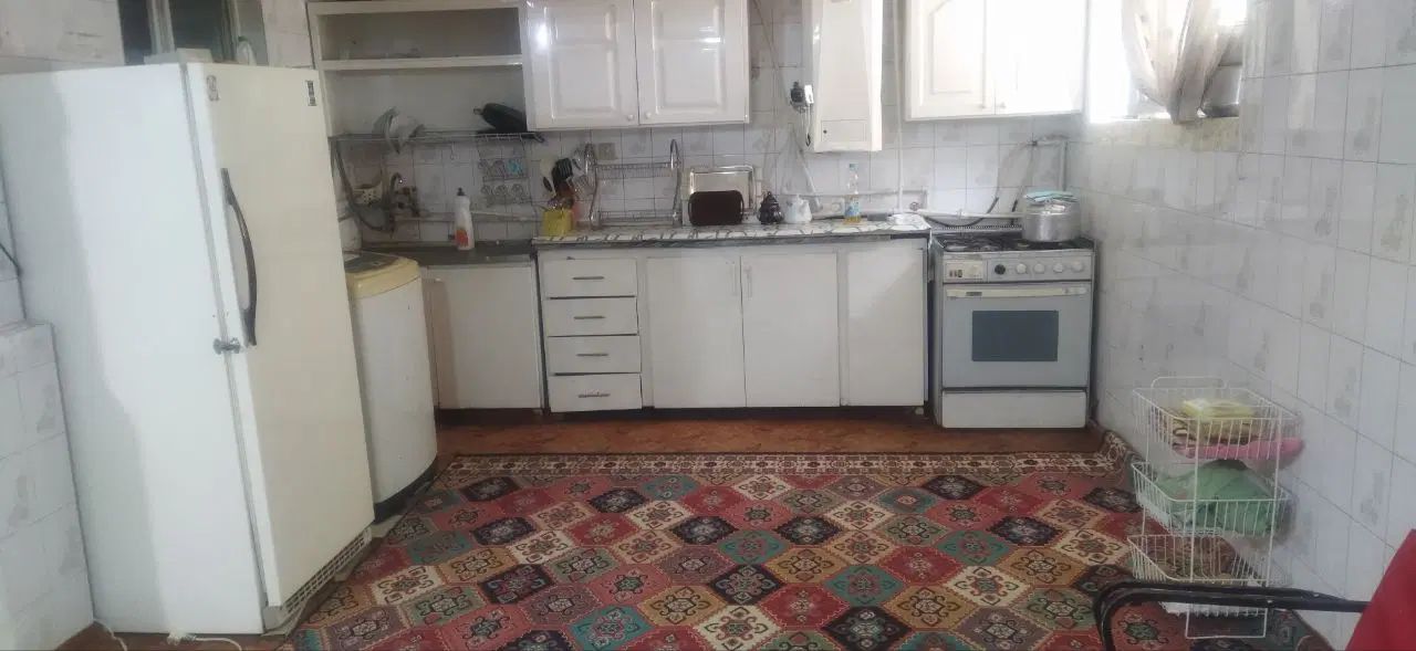 سوییت یک خوابه شهرک غرب،قیمت  خیلی مناسب|اجارهٔ کوتاه‌مدت آپارتمان و سوئیت|مشهد, استاد یوسفی (شهرک غرب)|دیوار