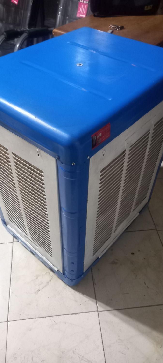 تعمیر کار کولر .بخاری .آبگرمکن یخچال های ترموستاتی|خدمات پیشه و مهارت|قزوین, |دیوار