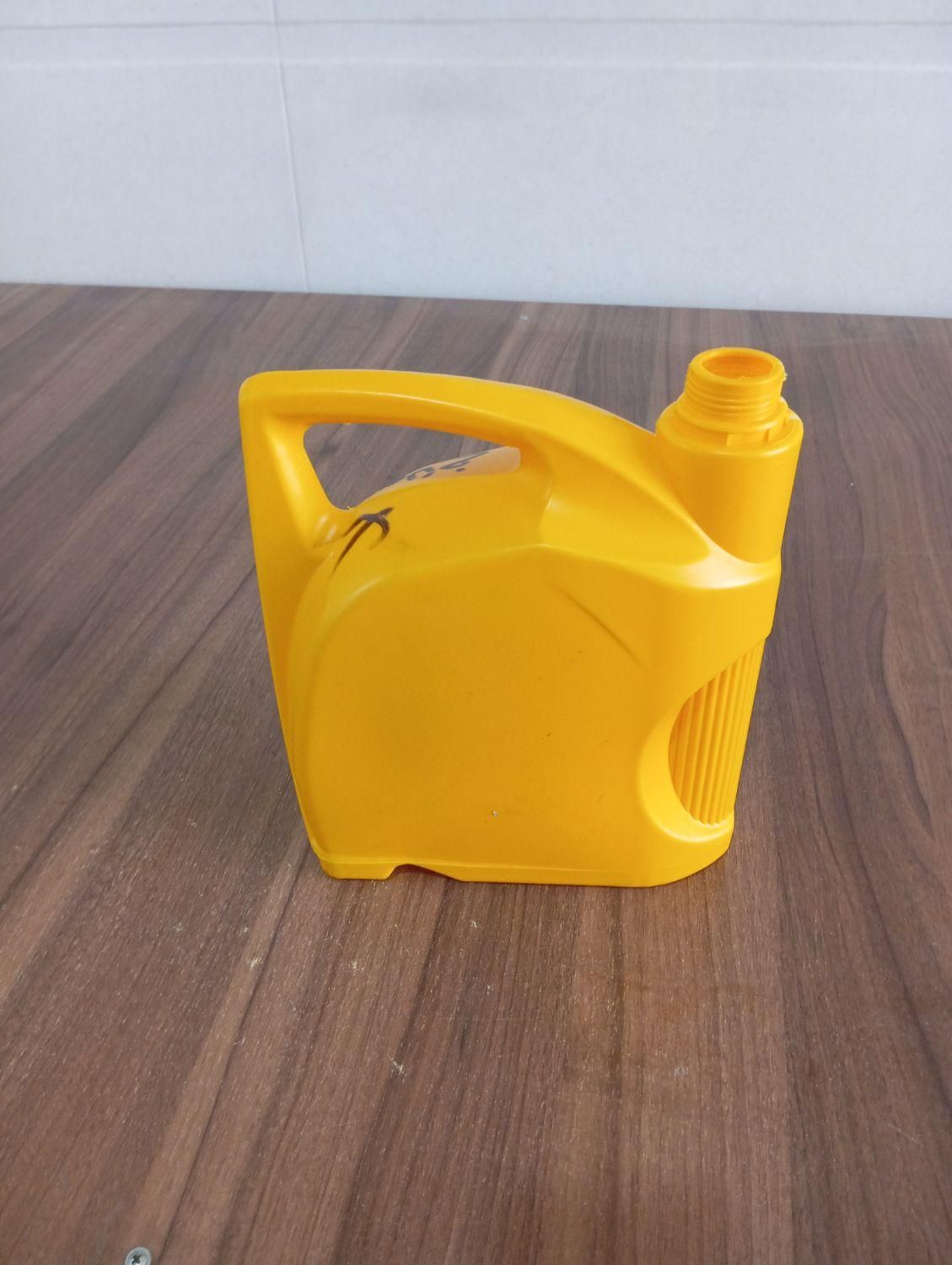 4لیتیری|ظروف نگهدارنده، پلاستیکی، یک‌بارمصرف|رباط‌کریم, نصیرشهر|دیوار